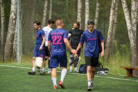 <a href="https://st.getinfootball.com/albums/1096201/68878bc93a941_1920.jpg" target="_blank">Завантажити оригінал</a>