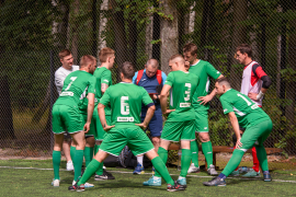 <a href="https://st.getinfootball.com/albums/1096202/68878c3c991ab_1920.jpg" target="_blank">Завантажити оригінал</a>