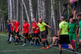 <a href="https://st.getinfootball.com/albums/1096202/68878c3e7cda6_1920.jpg" target="_blank">Завантажити оригінал</a>