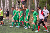 <a href="https://st.getinfootball.com/albums/1096202/68878c40367c3_1920.jpg" target="_blank">Завантажити оригінал</a>
