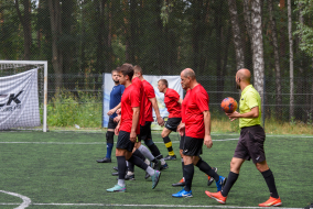 <a href="https://st.getinfootball.com/albums/1096202/68878c41e9b54_1920.jpg" target="_blank">Завантажити оригінал</a>