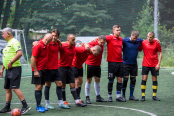 <a href="https://st.getinfootball.com/albums/1096202/68878c438b811_1920.jpg" target="_blank">Завантажити оригінал</a>