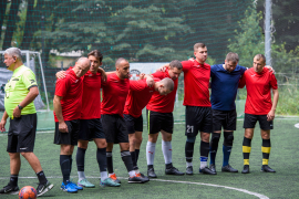 <a href="https://st.getinfootball.com/albums/1096202/68878c438b811_1920.jpg" target="_blank">Завантажити оригінал</a>