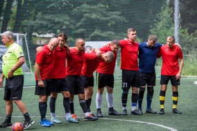 <a href="https://st.getinfootball.com/albums/1096202/68878c438b811_1920.jpg" target="_blank">Завантажити оригінал</a>