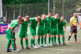 <a href="https://st.getinfootball.com/albums/1096202/68878c453bf44_1920.jpg" target="_blank">Завантажити оригінал</a>