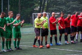 <a href="https://st.getinfootball.com/albums/1096202/68878c46d63bc_1920.jpg" target="_blank">Завантажити оригінал</a>
