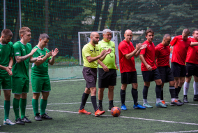 <a href="https://st.getinfootball.com/albums/1096202/68878c46d63bc_1920.jpg" target="_blank">Завантажити оригінал</a>