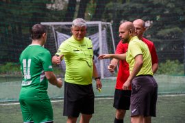 <a href="https://st.getinfootball.com/albums/1096202/68878c486660d_1920.jpg" target="_blank">Завантажити оригінал</a>