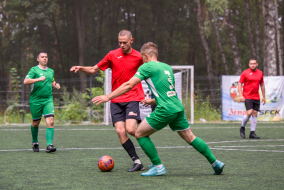 <a href="https://st.getinfootball.com/albums/1096202/68878c49d301f_1920.jpg" target="_blank">Завантажити оригінал</a>
