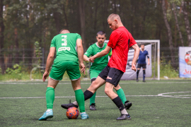 <a href="https://st.getinfootball.com/albums/1096202/68878c4b7cf88_1920.jpg" target="_blank">Завантажити оригінал</a>