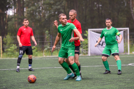 <a href="https://st.getinfootball.com/albums/1096202/68878c4cf23bf_1920.jpg" target="_blank">Завантажити оригінал</a>