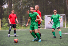 <a href="https://st.getinfootball.com/albums/1096202/68878c4cf23bf_1920.jpg" target="_blank">Завантажити оригінал</a>