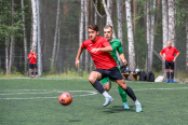 <a href="https://st.getinfootball.com/albums/1096202/68878c4e71090_1920.jpg" target="_blank">Завантажити оригінал</a>