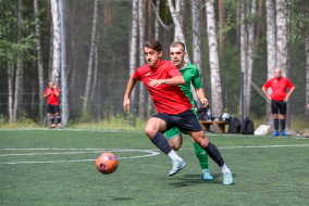 <a href="https://st.getinfootball.com/albums/1096202/68878c4e71090_1920.jpg" target="_blank">Завантажити оригінал</a>