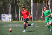<a href="https://st.getinfootball.com/albums/1096202/68878c4fd8924_1920.jpg" target="_blank">Завантажити оригінал</a>