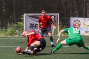 <a href="https://st.getinfootball.com/albums/1096202/68878c51670d4_1920.jpg" target="_blank">Завантажити оригінал</a>