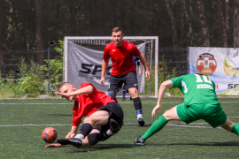 <a href="https://st.getinfootball.com/albums/1096202/68878c51670d4_1920.jpg" target="_blank">Завантажити оригінал</a>