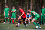 <a href="https://st.getinfootball.com/albums/1096202/68878c5305af0_1920.jpg" target="_blank">Завантажити оригінал</a>
