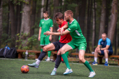 <a href="https://st.getinfootball.com/albums/1096202/68878c549ee94_1920.jpg" target="_blank">Завантажити оригінал</a>