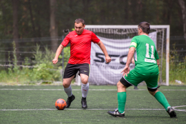 <a href="https://st.getinfootball.com/albums/1096202/68878c5627f9c_1920.jpg" target="_blank">Завантажити оригінал</a>