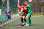 <a href="https://st.getinfootball.com/albums/1096202/68878c57a8139_1920.jpg" target="_blank">Завантажити оригінал</a>