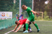 <a href="https://st.getinfootball.com/albums/1096202/68878c5938173_1920.jpg" target="_blank">Завантажити оригінал</a>