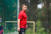 <a href="https://st.getinfootball.com/albums/1096202/68878c5a8e895_1920.jpg" target="_blank">Завантажити оригінал</a>