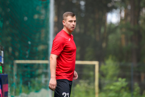 <a href="https://st.getinfootball.com/albums/1096202/68878c5a8e895_1920.jpg" target="_blank">Завантажити оригінал</a>