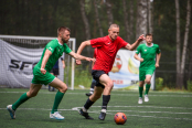 <a href="https://st.getinfootball.com/albums/1096202/68878c5be8df8_1920.jpg" target="_blank">Завантажити оригінал</a>