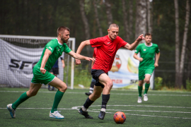 <a href="https://st.getinfootball.com/albums/1096202/68878c5be8df8_1920.jpg" target="_blank">Завантажити оригінал</a>