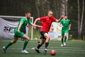<a href="https://st.getinfootball.com/albums/1096202/68878c5be8df8_1920.jpg" target="_blank">Завантажити оригінал</a>