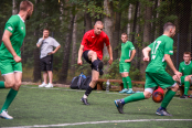 <a href="https://st.getinfootball.com/albums/1096202/68878c5d56036_1920.jpg" target="_blank">Завантажити оригінал</a>