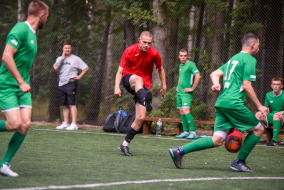 <a href="https://st.getinfootball.com/albums/1096202/68878c5d56036_1920.jpg" target="_blank">Завантажити оригінал</a>