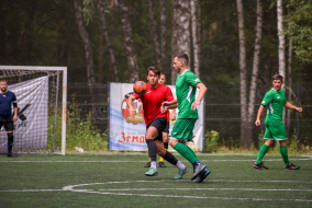 <a href="https://st.getinfootball.com/albums/1096202/68878c5ec9d22_1920.jpg" target="_blank">Завантажити оригінал</a>