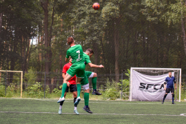 <a href="https://st.getinfootball.com/albums/1096202/68878c60849a0_1920.jpg" target="_blank">Завантажити оригінал</a>
