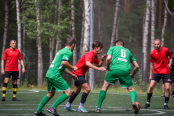 <a href="https://st.getinfootball.com/albums/1096202/68878c6204c6f_1920.jpg" target="_blank">Завантажити оригінал</a>