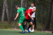 <a href="https://st.getinfootball.com/albums/1096202/68878c638e3bd_1920.jpg" target="_blank">Завантажити оригінал</a>