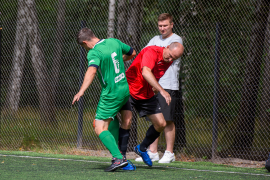 <a href="https://st.getinfootball.com/albums/1096202/68878c638e3bd_1920.jpg" target="_blank">Завантажити оригінал</a>