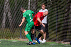 <a href="https://st.getinfootball.com/albums/1096202/68878c638e3bd_1920.jpg" target="_blank">Завантажити оригінал</a>