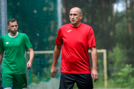 <a href="https://st.getinfootball.com/albums/1096202/68878c652cb65_1920.jpg" target="_blank">Завантажити оригінал</a>