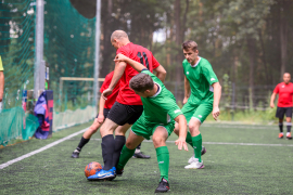 <a href="https://st.getinfootball.com/albums/1096202/68878c669113c_1920.jpg" target="_blank">Завантажити оригінал</a>