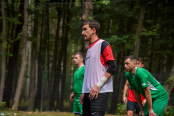 <a href="https://st.getinfootball.com/albums/1096202/68878c680ec78_1920.jpg" target="_blank">Завантажити оригінал</a>