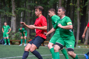 <a href="https://st.getinfootball.com/albums/1096202/68878c696b8d2_1920.jpg" target="_blank">Завантажити оригінал</a>