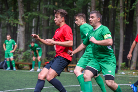 <a href="https://st.getinfootball.com/albums/1096202/68878c696b8d2_1920.jpg" target="_blank">Завантажити оригінал</a>