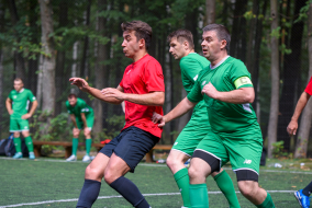 <a href="https://st.getinfootball.com/albums/1096202/68878c696b8d2_1920.jpg" target="_blank">Завантажити оригінал</a>