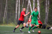 <a href="https://st.getinfootball.com/albums/1096202/68878c6aea66f_1920.jpg" target="_blank">Завантажити оригінал</a>