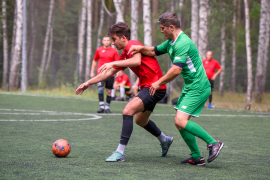 <a href="https://st.getinfootball.com/albums/1096202/68878c6c78911_1920.jpg" target="_blank">Завантажити оригінал</a>