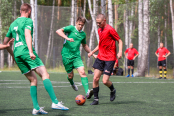 <a href="https://st.getinfootball.com/albums/1096202/68878c6def093_1920.jpg" target="_blank">Завантажити оригінал</a>