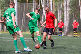 <a href="https://st.getinfootball.com/albums/1096202/68878c6def093_1920.jpg" target="_blank">Завантажити оригінал</a>