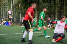 <a href="https://st.getinfootball.com/albums/1096202/68878c6f83d1d_1920.jpg" target="_blank">Завантажити оригінал</a>